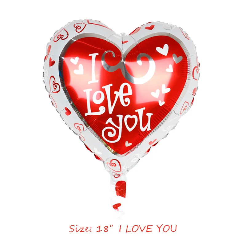 18inch-iloveyou