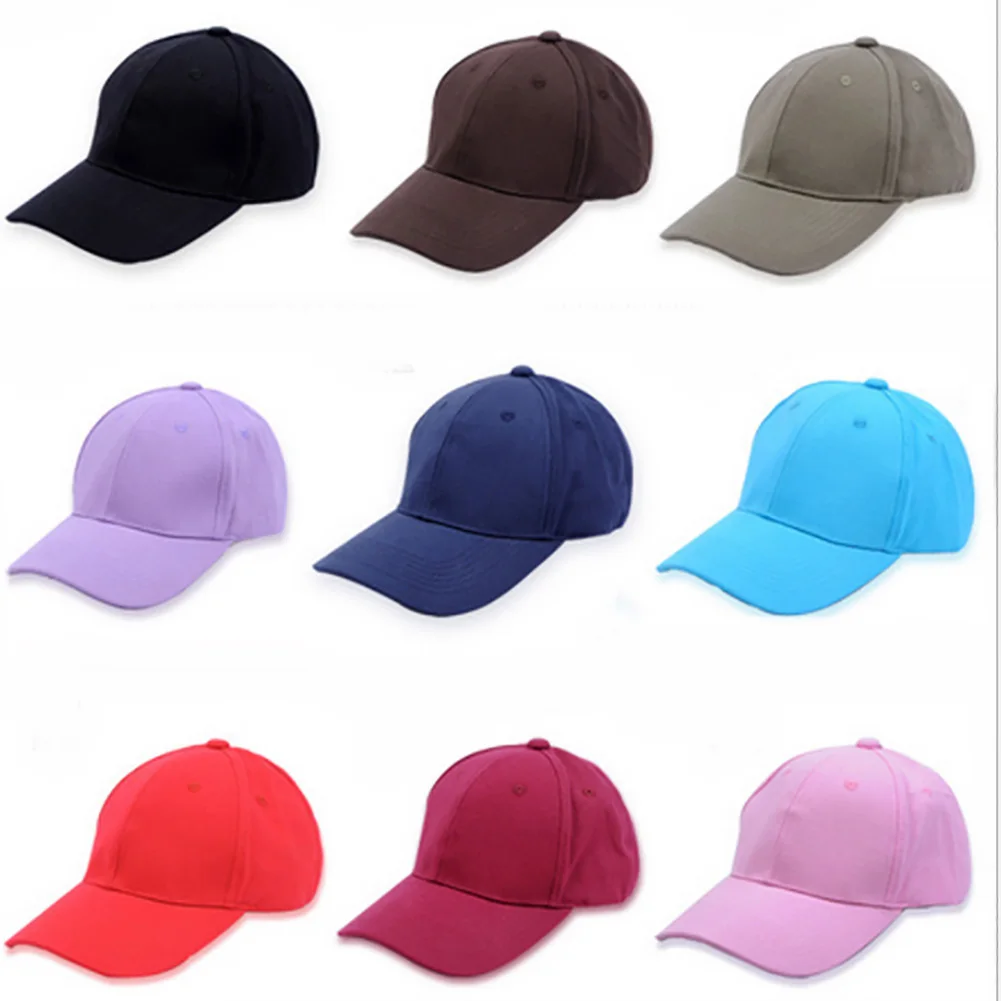 Новая Кепка Snapback Женская Бейсболка Планас; Хип-хоп Snapback Кепка s шапки для женщин шляпа повседневные шляпы