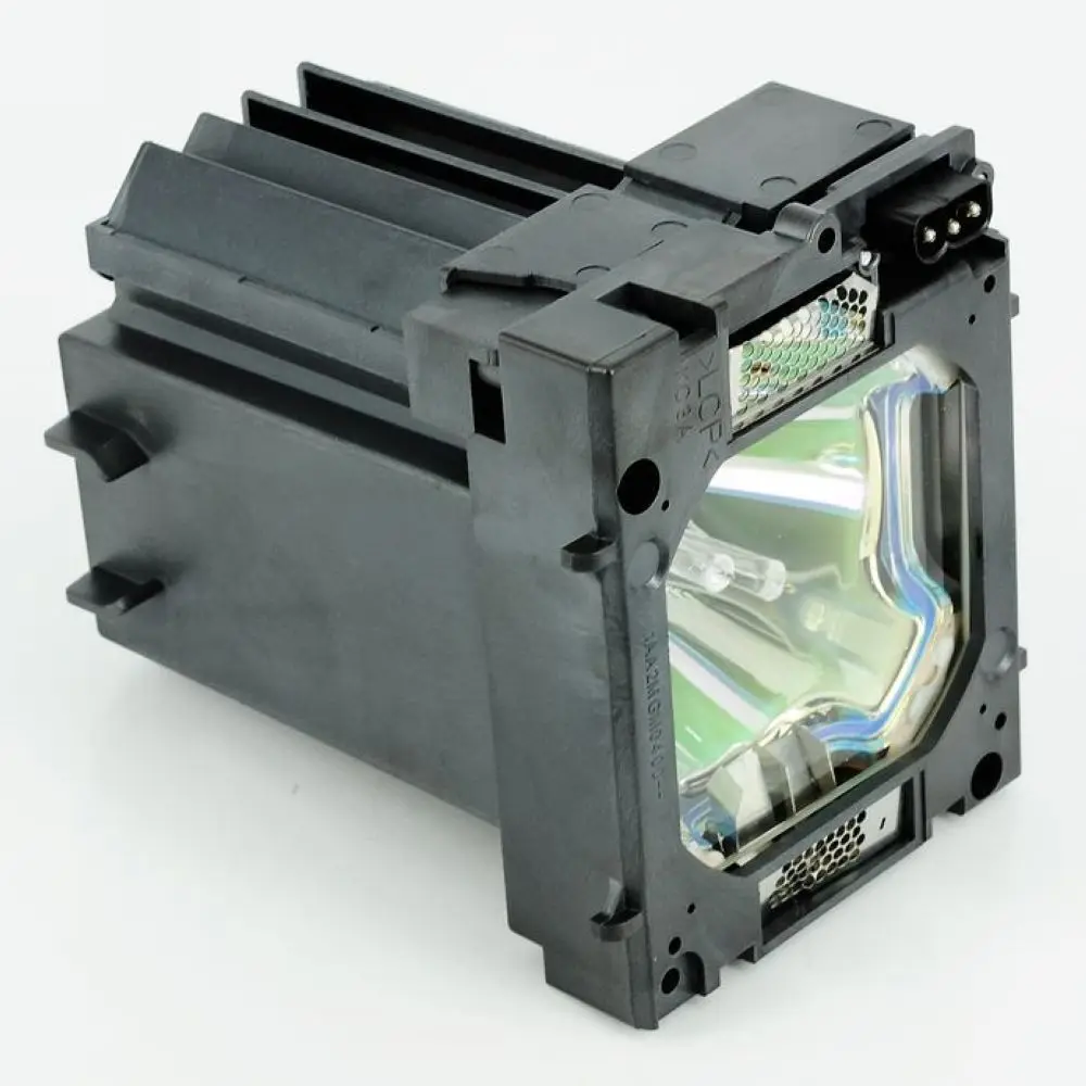 

Free shipping LMP108 Projector Lamp bulbs for PLC-XP1000/XP100(L) Christie LX650/LW650 Eiki LC-X80
