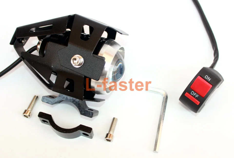 Sale 250W Brush Motor Electric Bicycle Conversion Kit Mountain Bike Disc Brake 28T Sprocket Electric Bike Side Mount Chain Drive Kit 19 Sale 250W Brush Motor Electric Bicycle Conversion Kit Mountain Bike Disc Brake 28T Sprocket Electric Bike Side Mount Chain Drive Kit 19