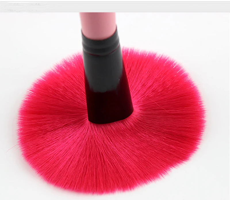 HTB1FDZ2SpXXXXaKapXXq6xXFXXXR