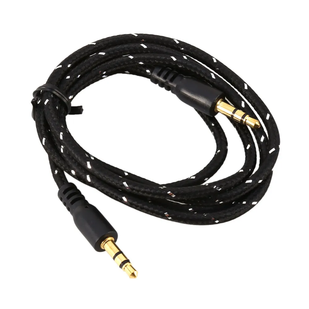 Aux Кабель 3.5 Купить Саратов
