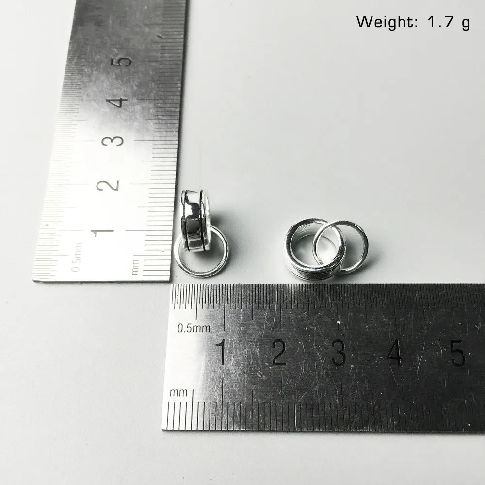 THSNC30A-1