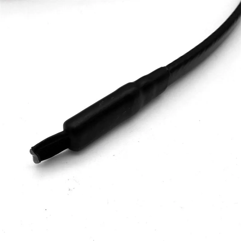 pre-assembled heating cable (3)