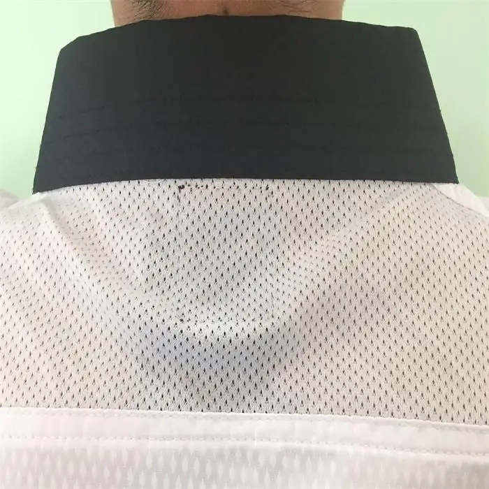 TB24Bw7qCVmpuFjSZFFXXcZApXa_!!821030629