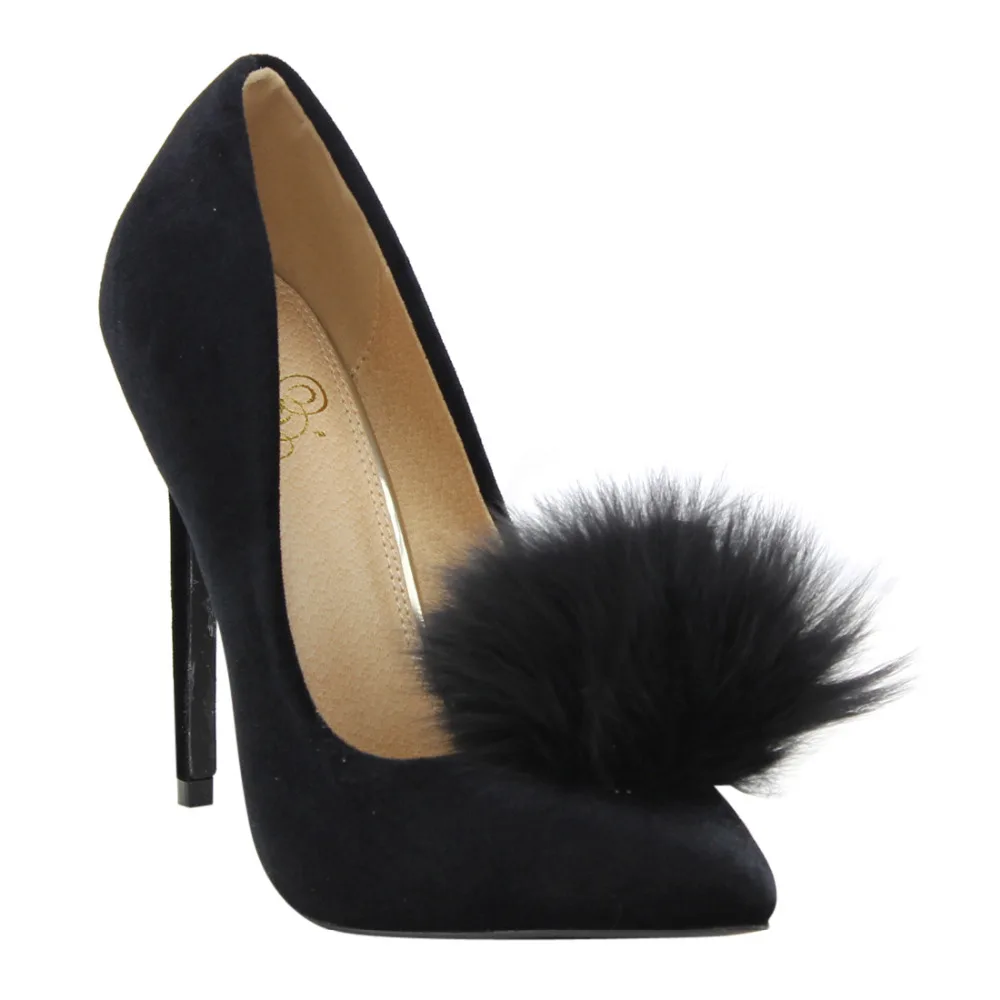 ball dress shoes