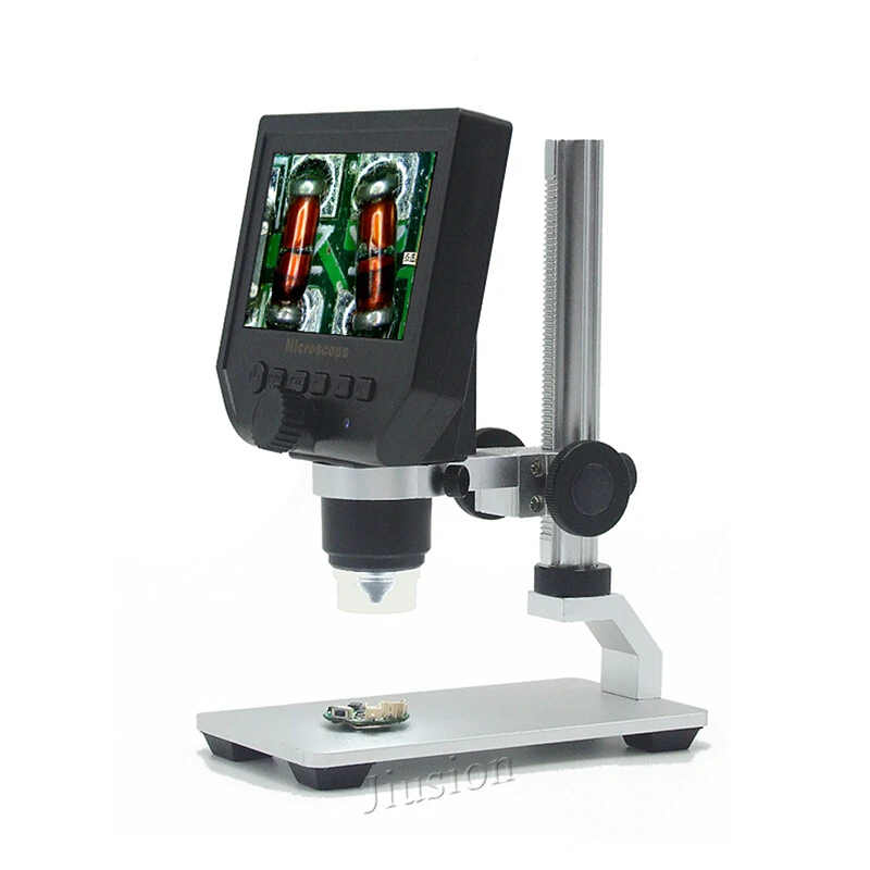 -1.3