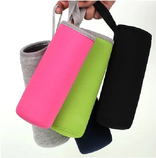 TB2yt6KapXXXXaZXXXXXXXXXXXX_!!830828649