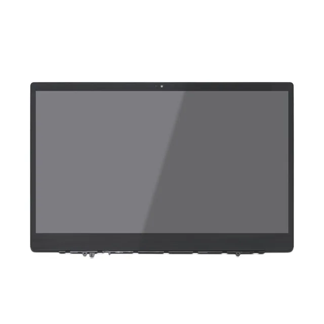 NEW-IPS-1920x1080-NV156FHM-N61-front-glass-lcd-screen-matrix-assembly-for-xiaomi-notebook-air.jpg_640x640