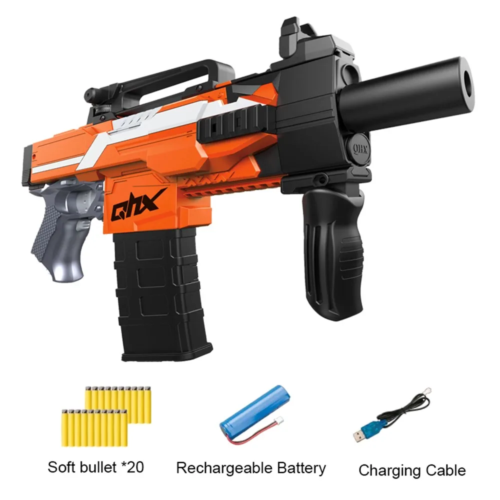 Для nerf дартс мягкие полые отверстия головы пули 7 2 см Запасной комплект для Дартс