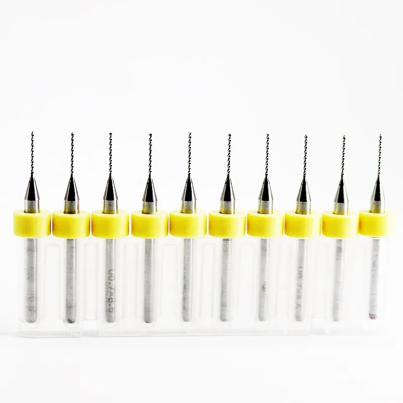 HTB1SdZvRFXXXXX.aXXXq6xXFXXXE_