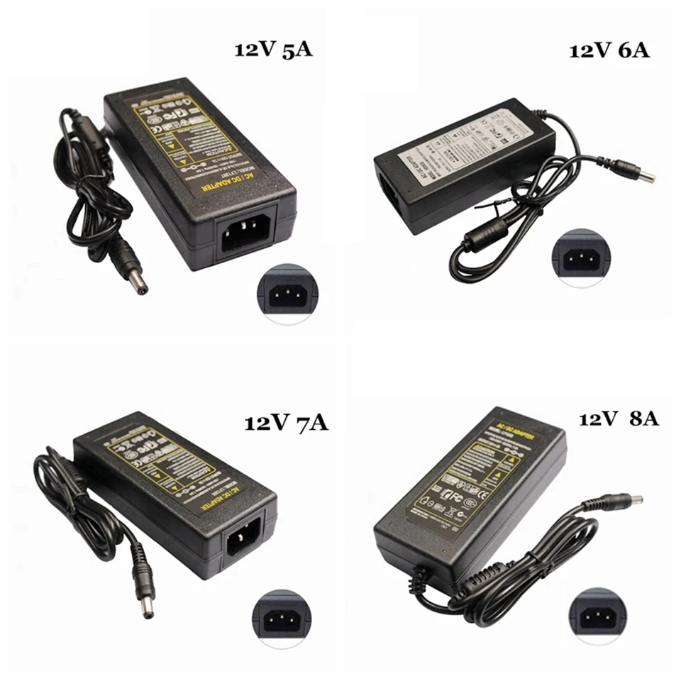xin02