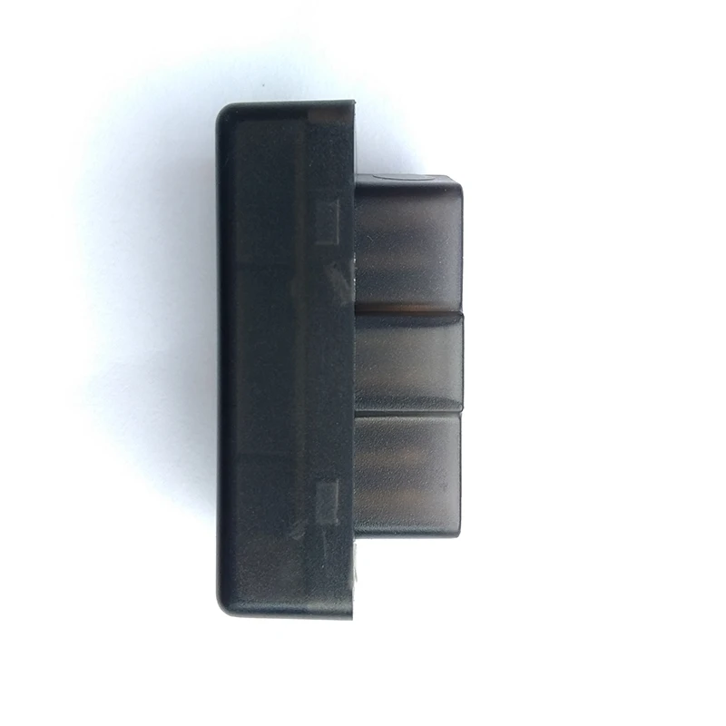 Диагностический инструмент ELM327 V1.5 Bluetooth 4 0 поддерживает все команды MINI OBD2 ELM 327