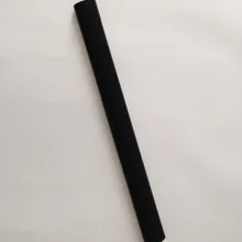 Для Canon IR2016 2025 2030 2120 2116 2200 2270 2800 3030 3300 3045 3570 4570 трубка-фьюзер для пленки FM2-3353-Film FM2-3353