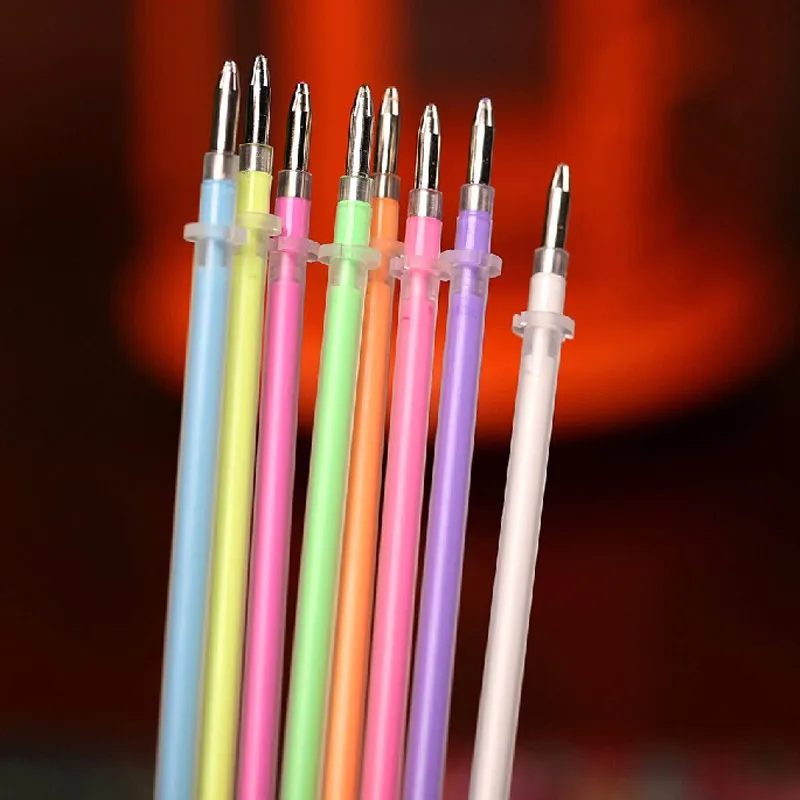 HTB1J3NRNpXXXXXVapXXq6xXFXXX3