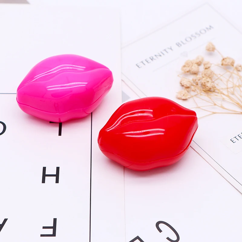 mmexport1534821129072