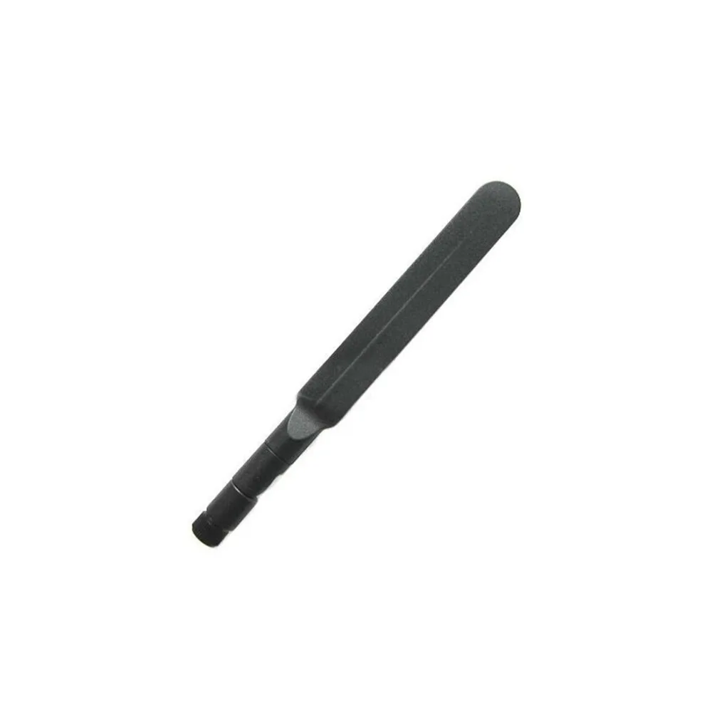 

Антенна SMA с внутренней резьбой, 700-2700 МГц, 8 дБ, 4G LTE