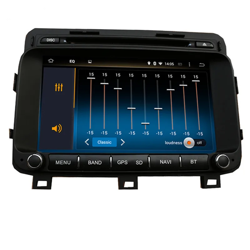 Perfect Octa Core 4G RAM 64G ROM Android 9.0 Car DVD Multimedia Player Auto GPS for KIA K5/for OPTIMA 2014- for Kia Magentis 16 Perfect Octa Core 4G RAM 64G ROM Android 9.0 Car DVD Multimedia Player Auto GPS for KIA K5/for OPTIMA 2014- for Kia Magentis 16