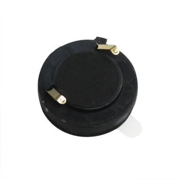 

Loud Speaker Buzzer Ringer For Blackview BV6000 BV6000S BV7000 BV7000 Pro