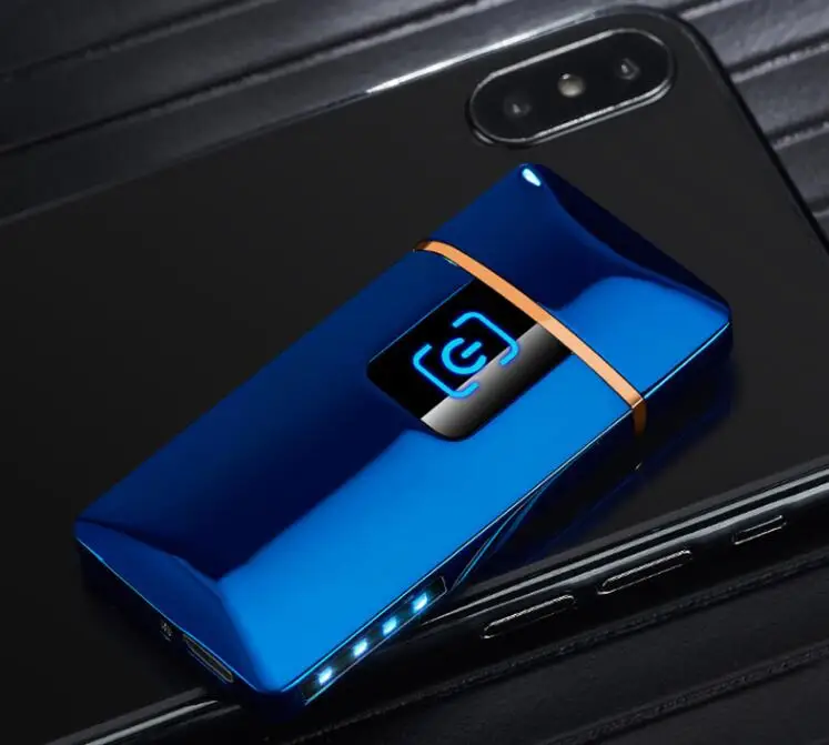 QQ20190403200739