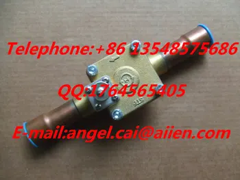 

025G00060 019 many online with PWM power regulator