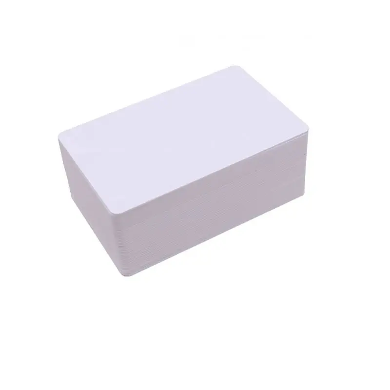 50 шт. RFID 125 кГц EM4305 записываемая идентификационная карта|card pvc|card cardcard proximity |