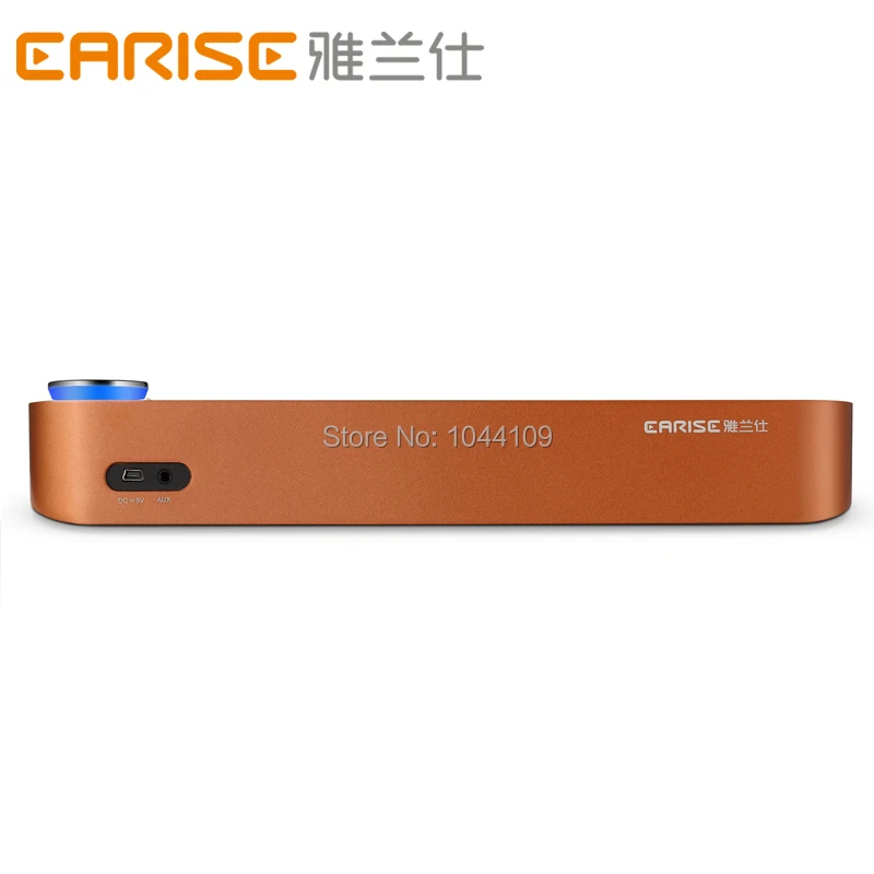Al 1000 Portable Usb Sound Bar Spealer High Quality Mini Soundbar Speaker For Laptop Computer With Metal Case Speaker 3 Speaker Wire To Xlrspeaker Aliexpress