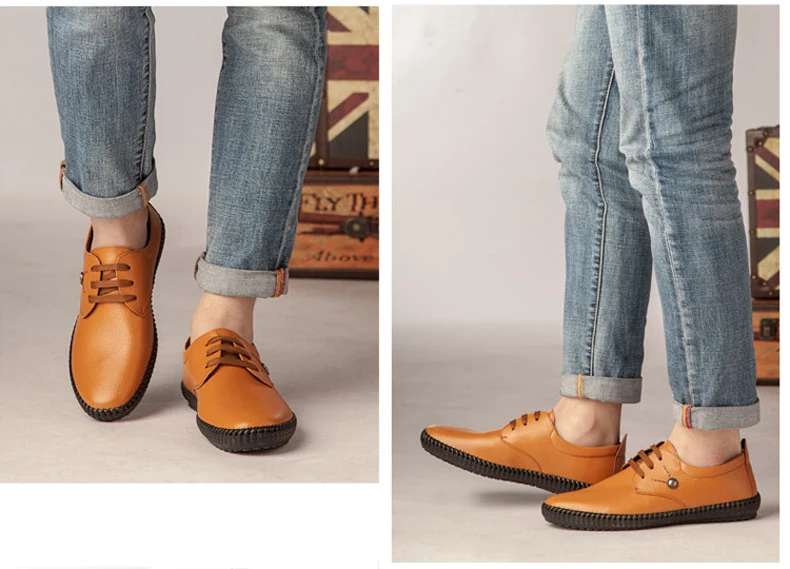 men shoes 790 (1)