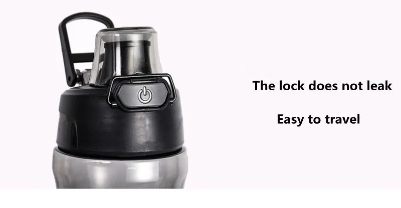 10351071555_1561066124__