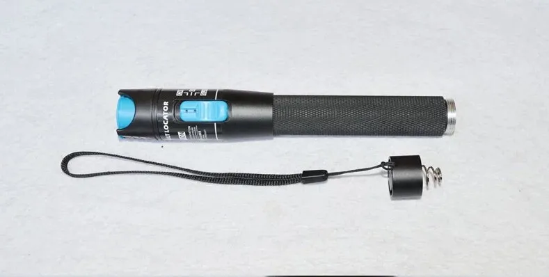 OEM Visual Fault Locator 1mw 