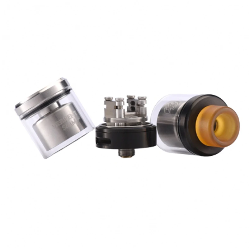 the_vaporous_800x800_07_