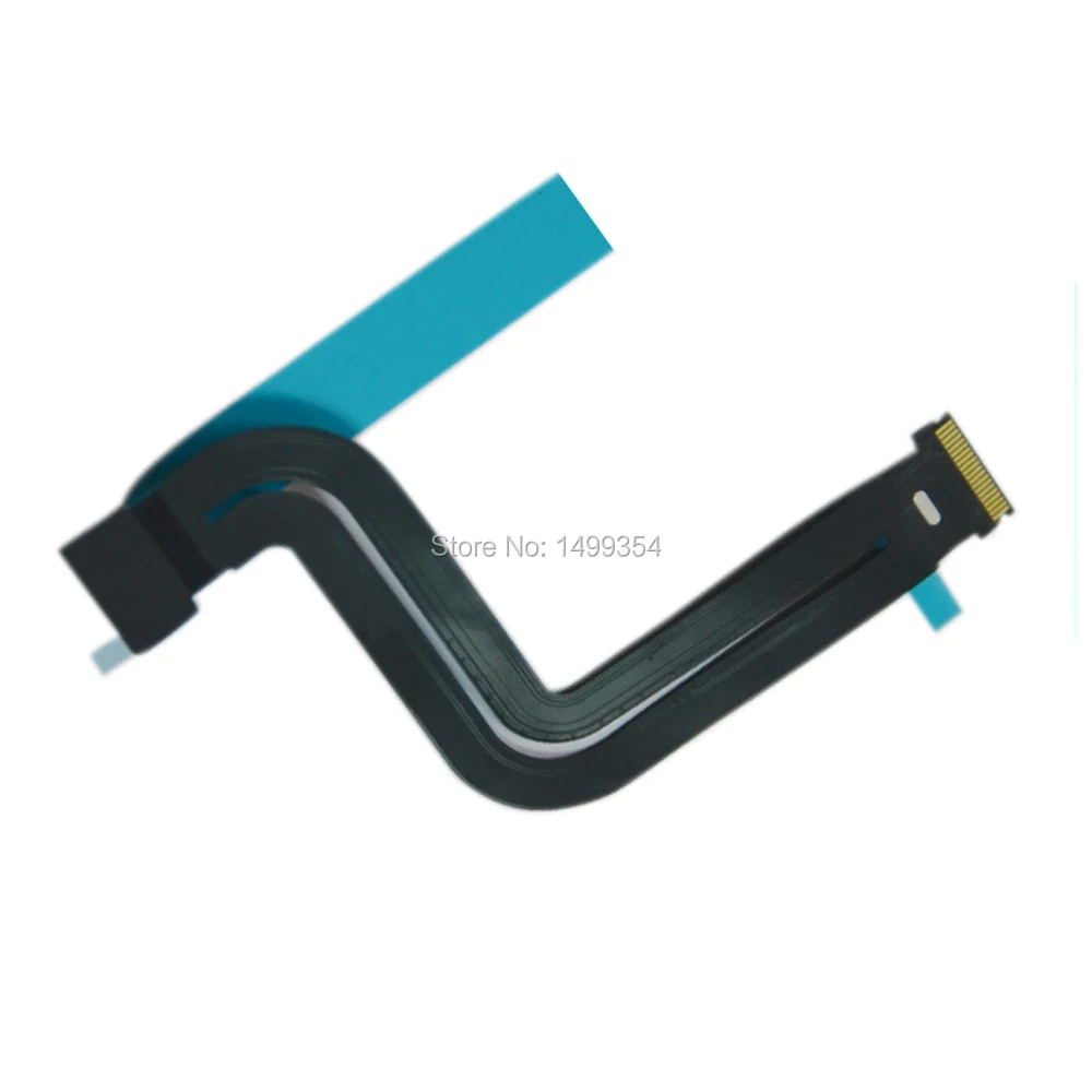 A1534 keyboard cable 02