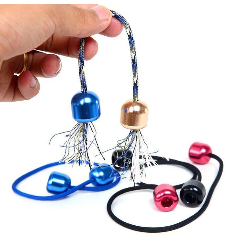 палец Йо йо begleri антистрес Алюминиевый сплав спинер Высококачественный игрушки