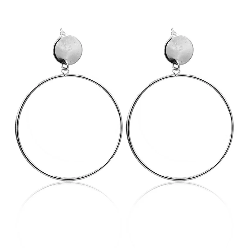 4011580695_2130544268