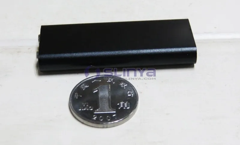 892 4GB digital voice recorder 8026 140703 (25)