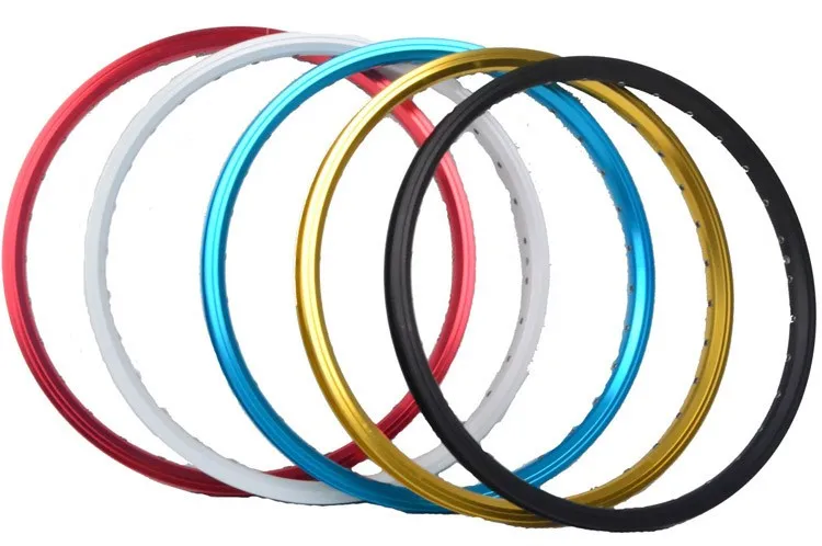 Discount 20 inch MTB Mountain Bike Wheelset Wheel Rim 32 Hole Quick Release Hub Disc Brake Bicycle Wheel Set 5 Discount 20 inch MTB Mountain Bike Wheelset Wheel Rim 32 Hole Quick Release Hub Disc Brake Bicycle Wheel Set 5