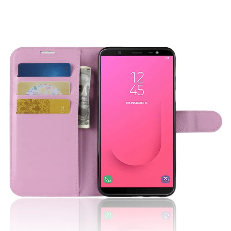 Samsung Galaxy J8 2018 (19)