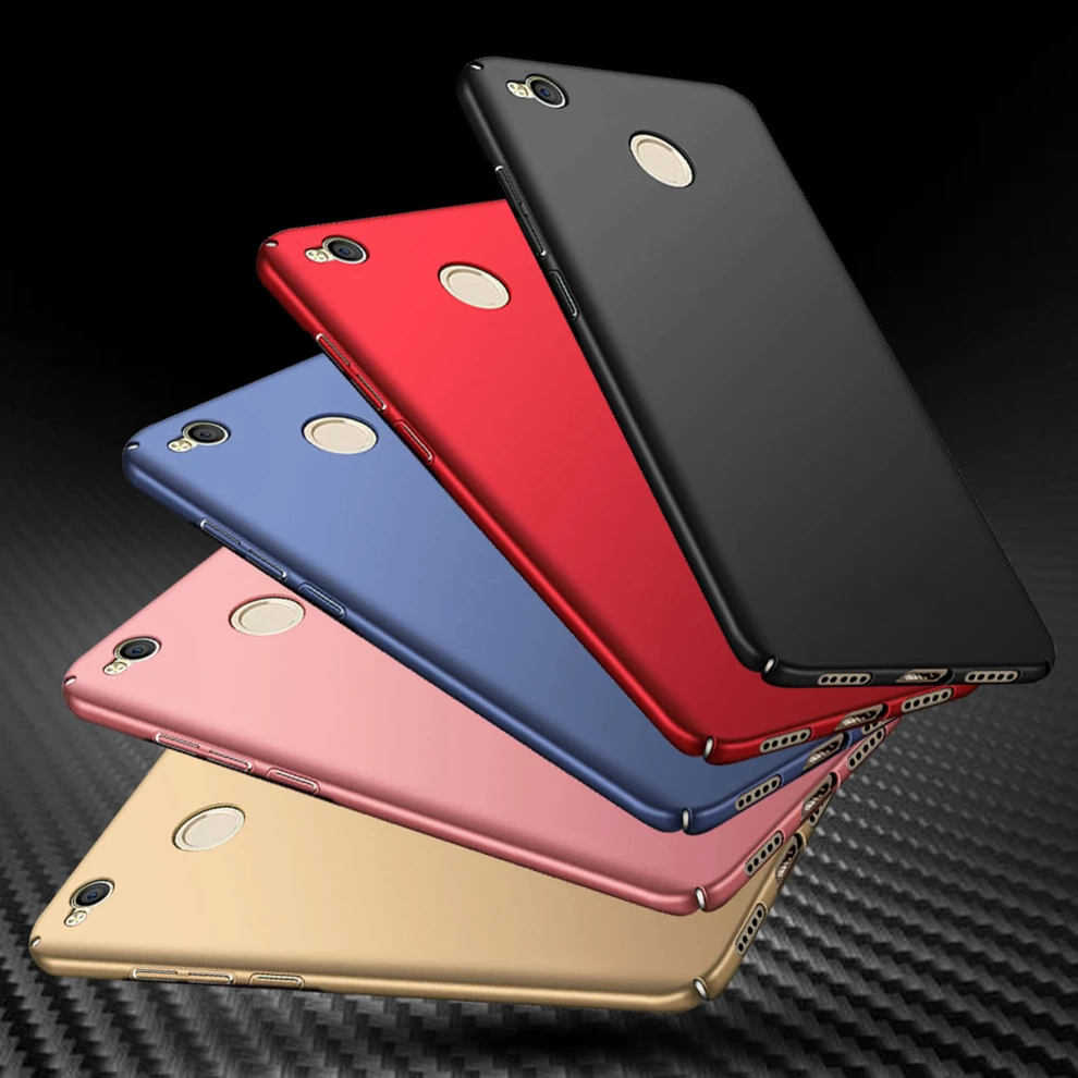 Xiaomi Redmi 4 Алиэкспресс Купить