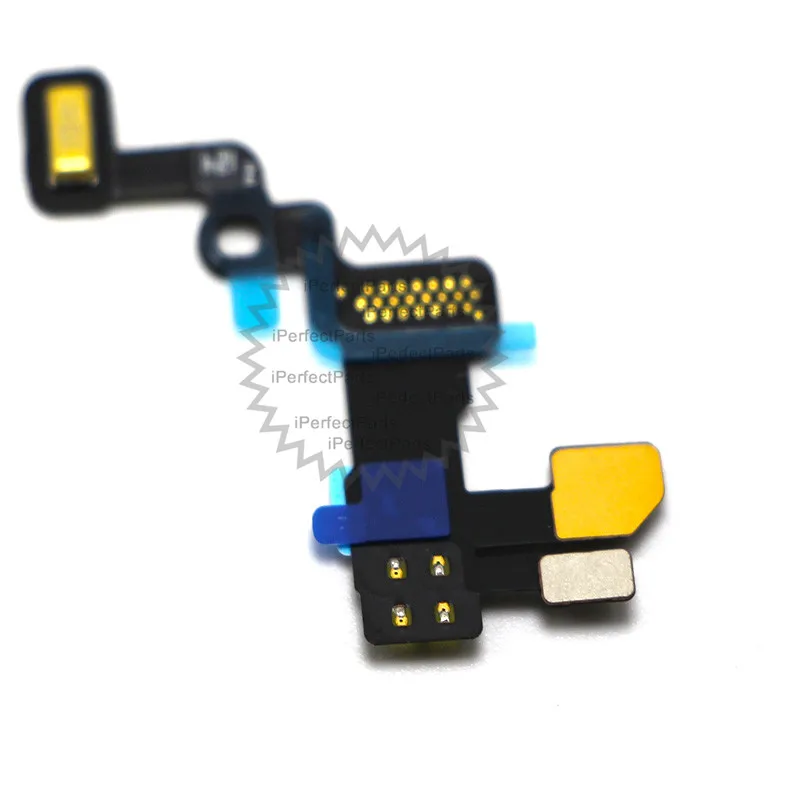 apple watch series 2 microphone flex cable  (5)