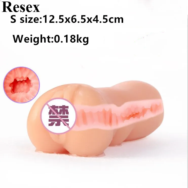 7_