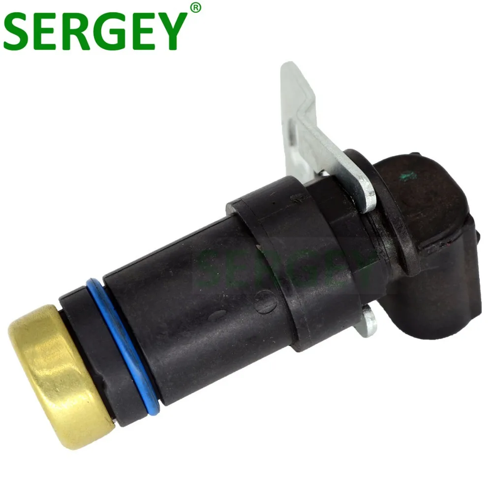 

Remanufactured Transmission Speed Sensor OEM 29543434 29543434-DF