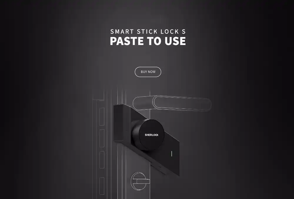 xiaomi sherlock google home