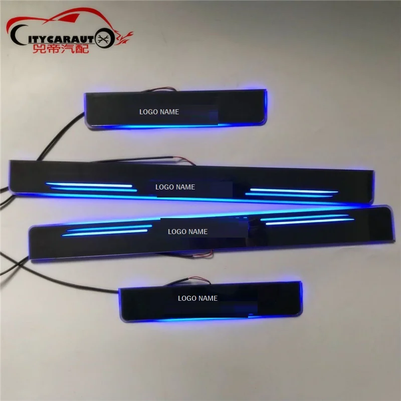 E25F768370F31B6721A575C58C746448