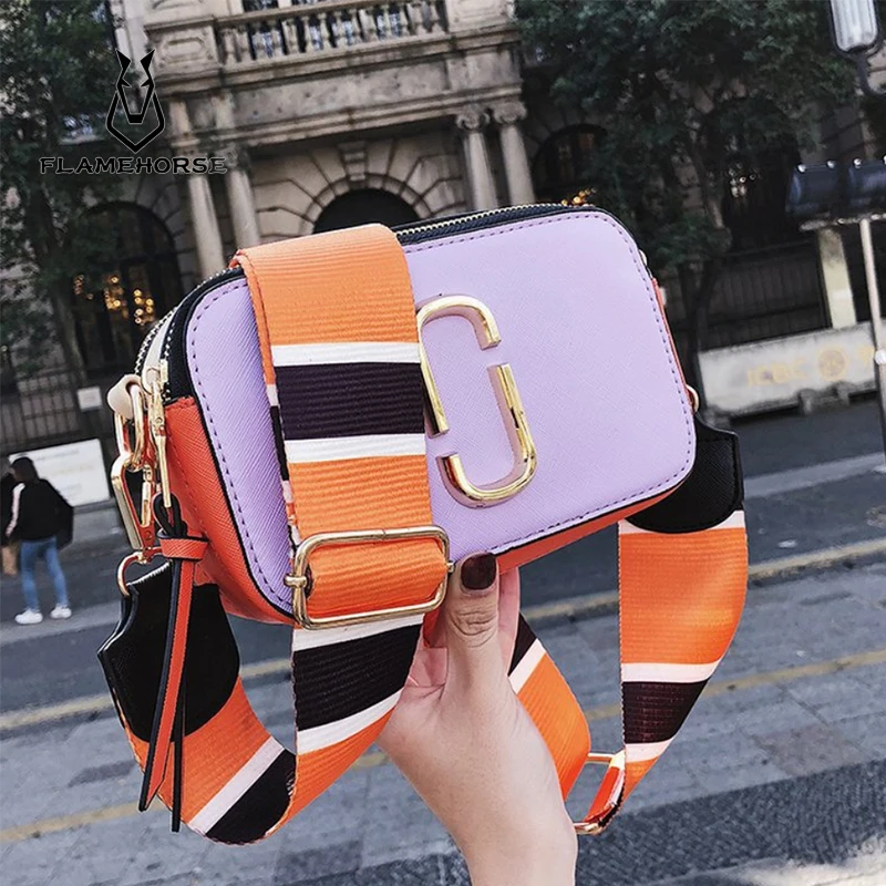 

luxury clutch strap small female bags shoulder messenger bag womens famous brand handbag woman for bags 2018 crossbody red black