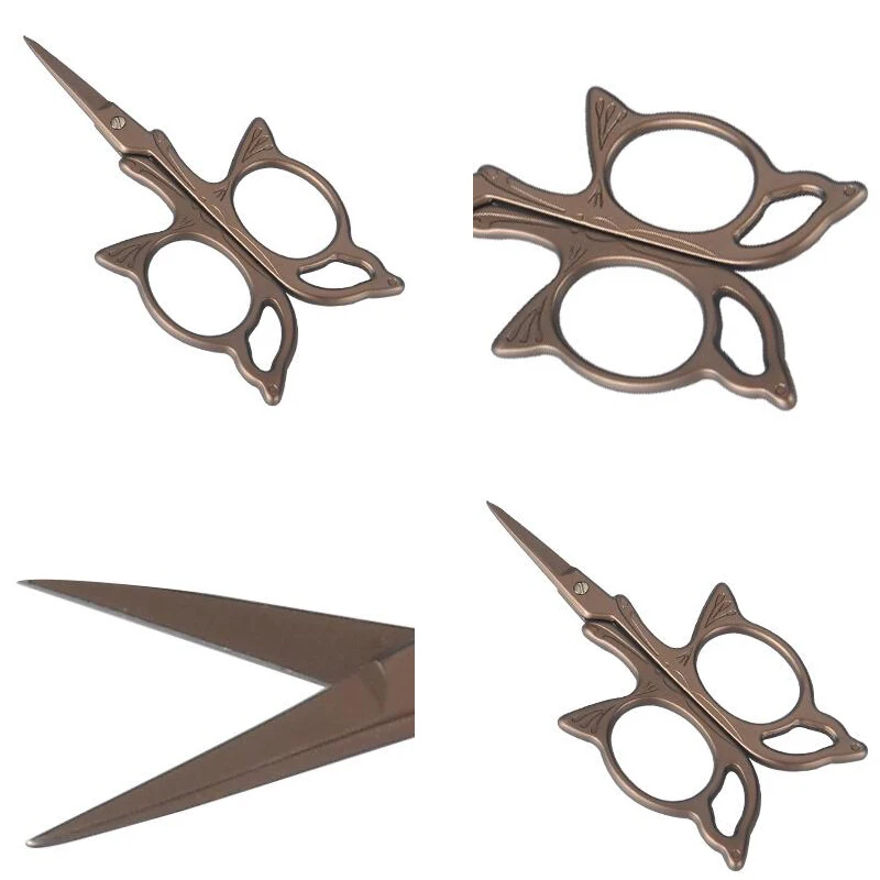 scissors (8)