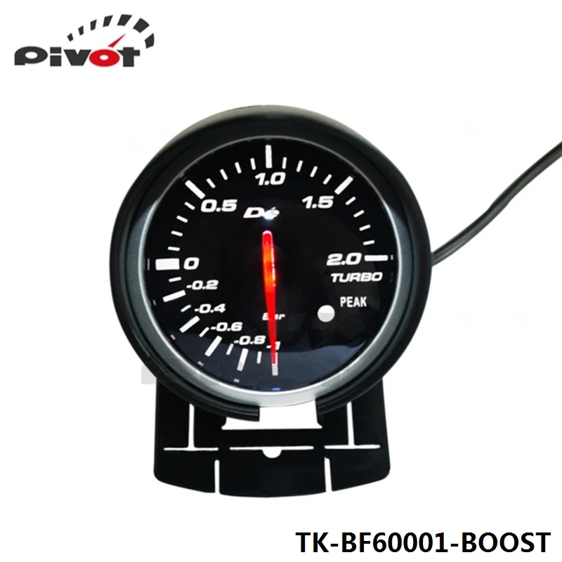 Манометр давления турбины. Манометр для измерения давления наддува турбины. Датчик давления наддува 60 мм defi style bf tk-bf60001- boost. Турбо датчики. Манометр наддува камаз.