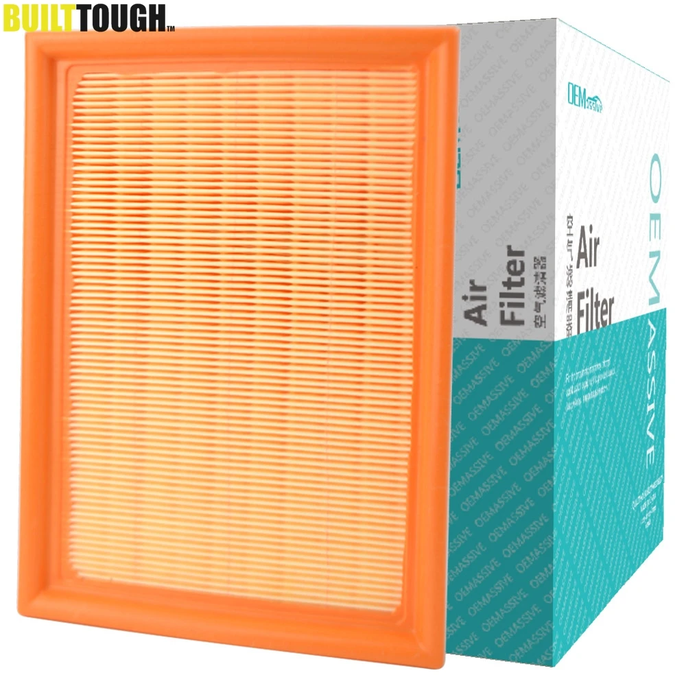 

Air Filter 13721744869 For BMW 3 E36 E46 1990-2005 2001 2002 2003 2004 320i 323i 325i 325xi 328i 330i 330xi M3 Car Accessories
