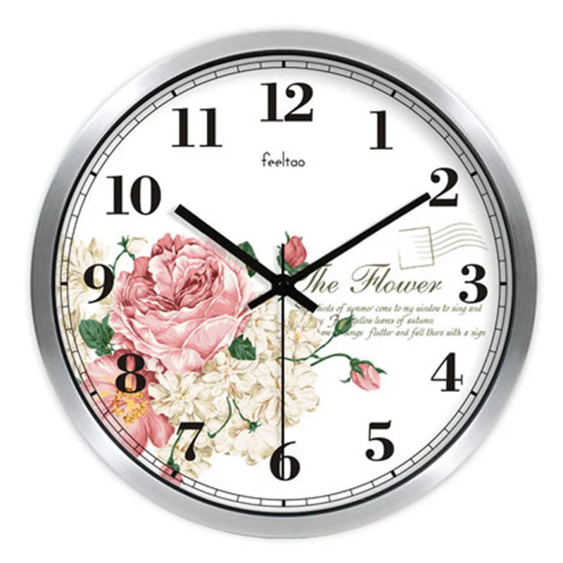 reloj led pared1 (7)