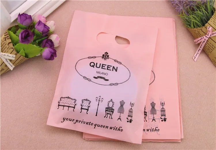 gift bags (50)