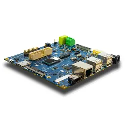 Для Qualcomm открытым Q 2100 Development Kit development kit Одежда 2100 APQ8009W